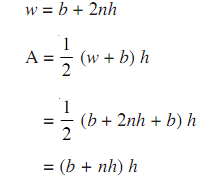 354_computation of volume from cross section1.png